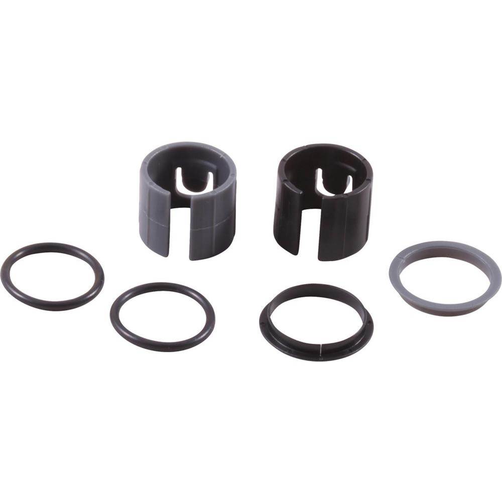 Other Glide Ring, Retainer and O-Ring -Transitional or Contemporary Bar-related