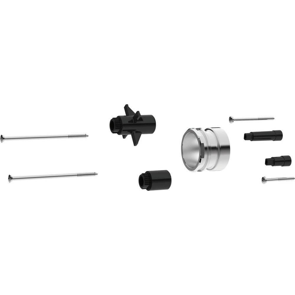 Other Extension Kit - 17 Series-related