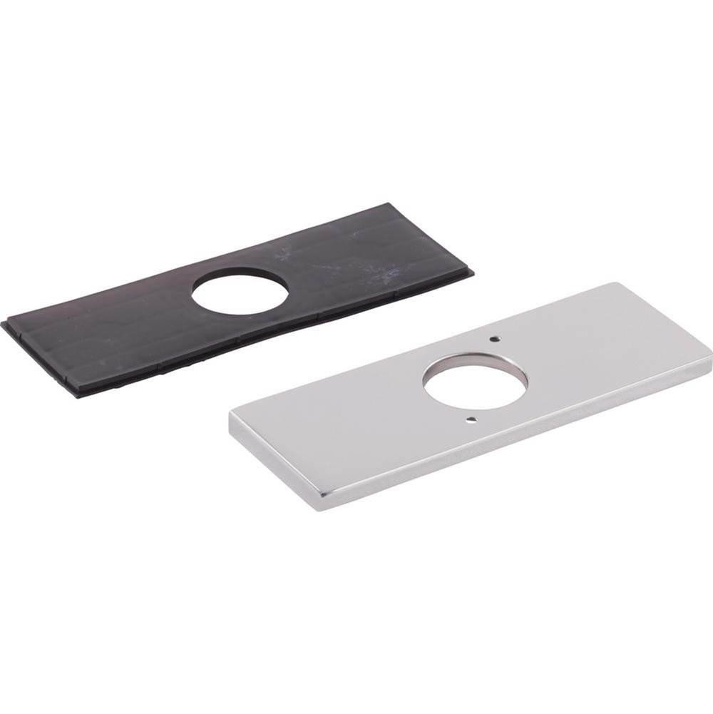 Other Escutcheon & Gasket - 3 Hole-shop