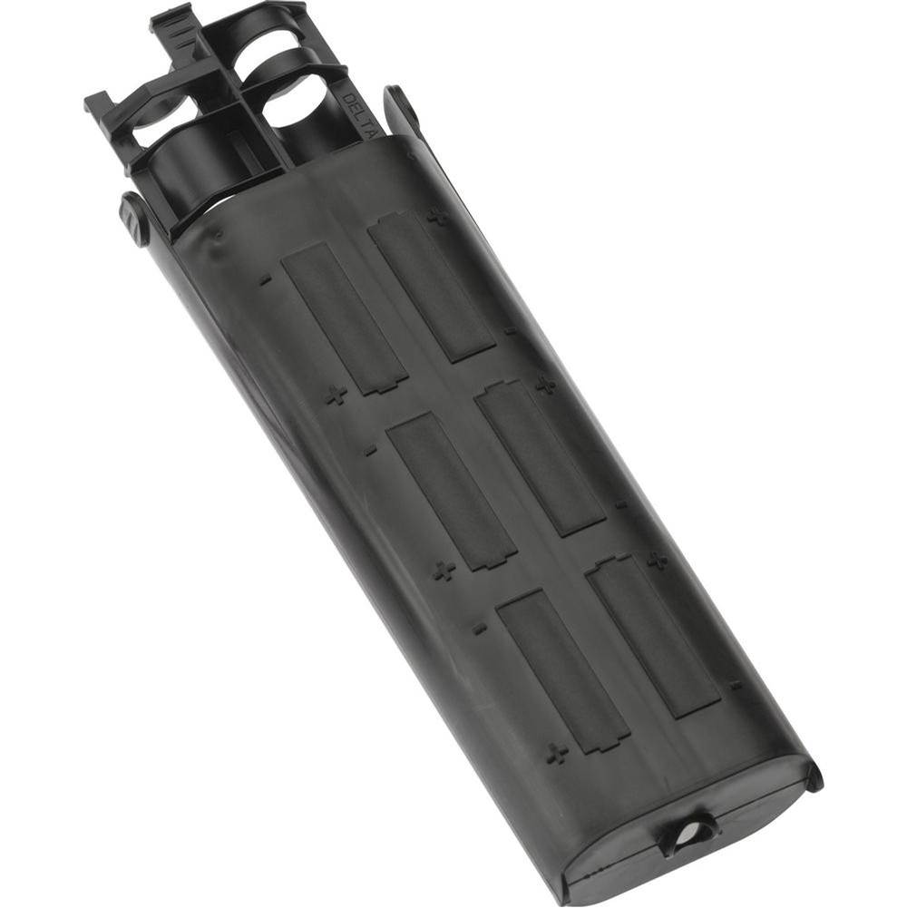 Other Battery Box - Gen 3 Solenoid-related