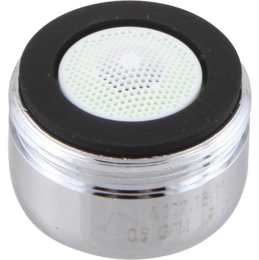 Other Aerator - Water-Efficient - 0.5 GPM-related
