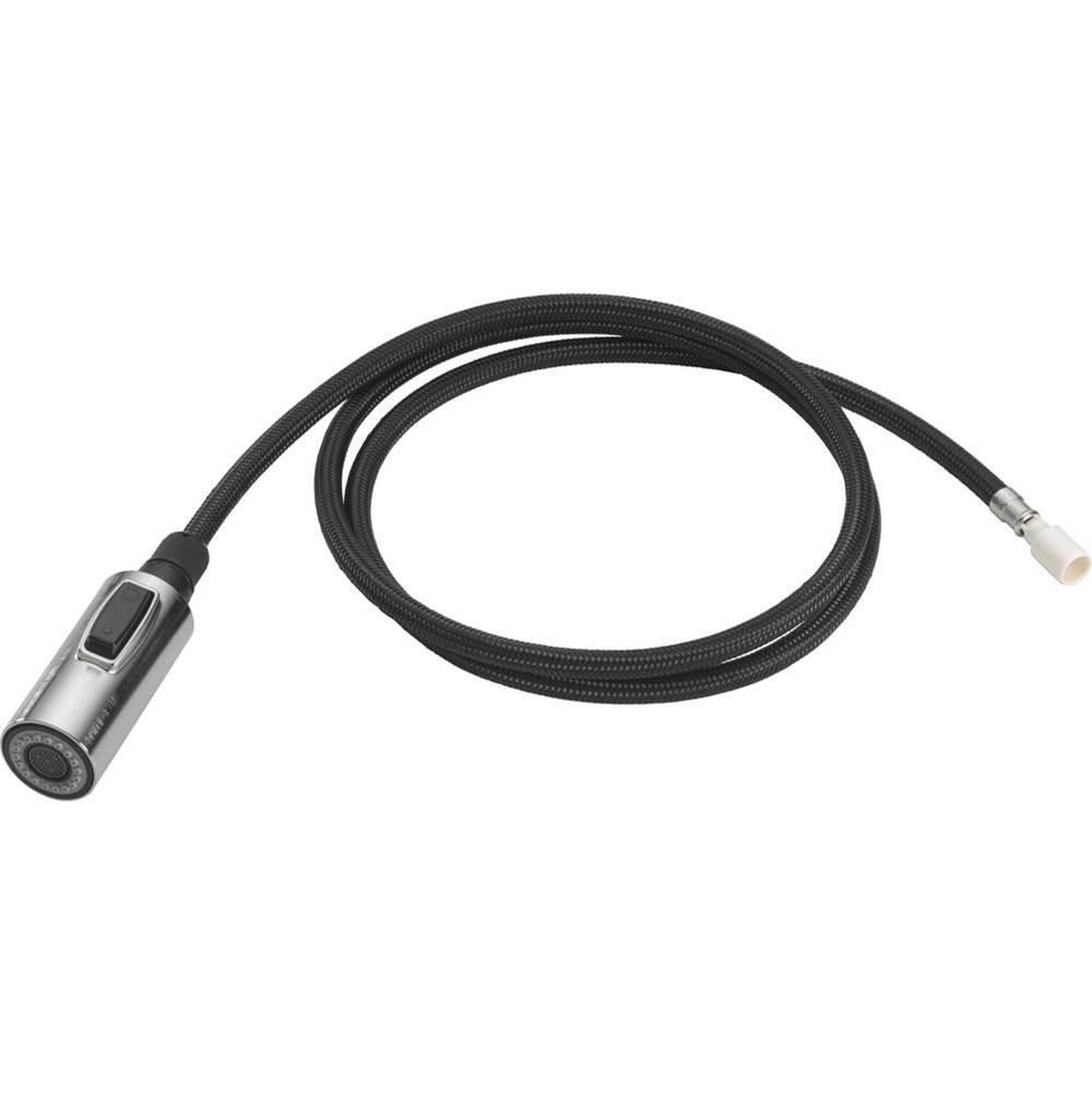 Trinsic? Spray Assembly - Pull-Down-related