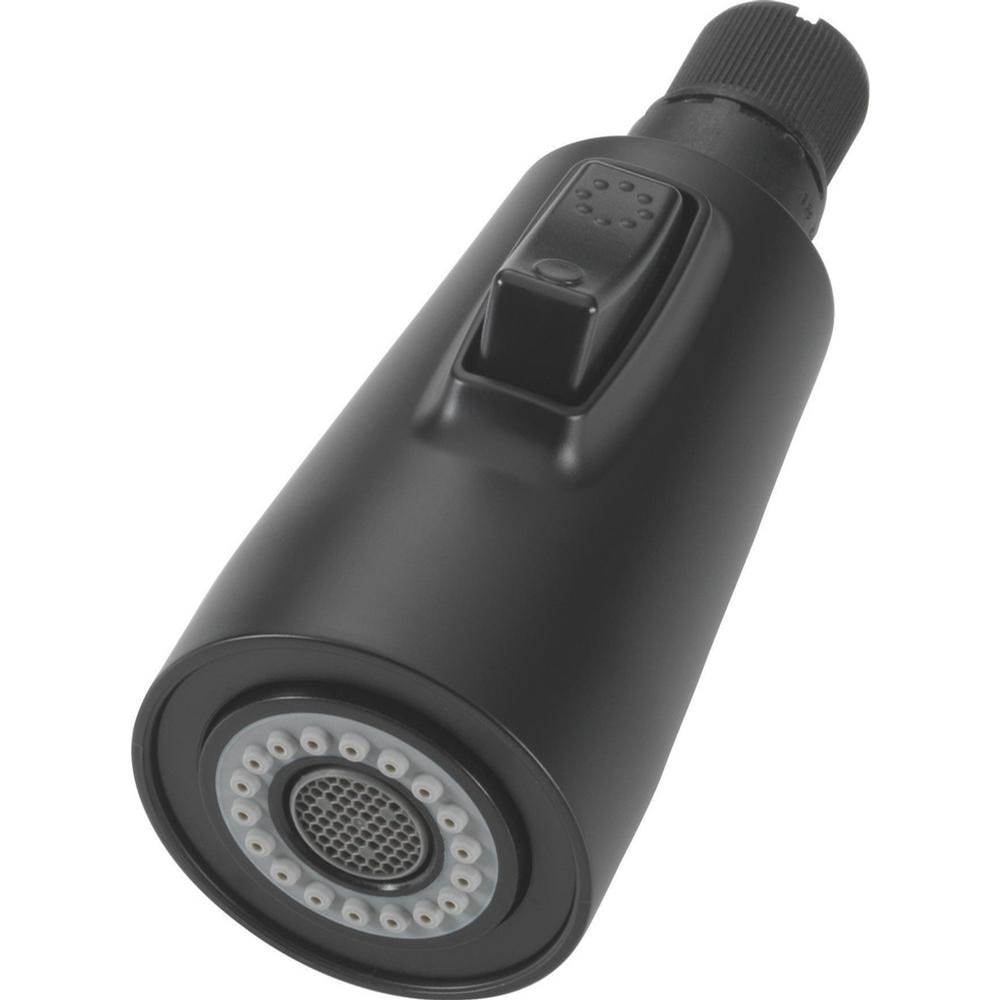 Essa? Spray Assembly - Pull-Down-related