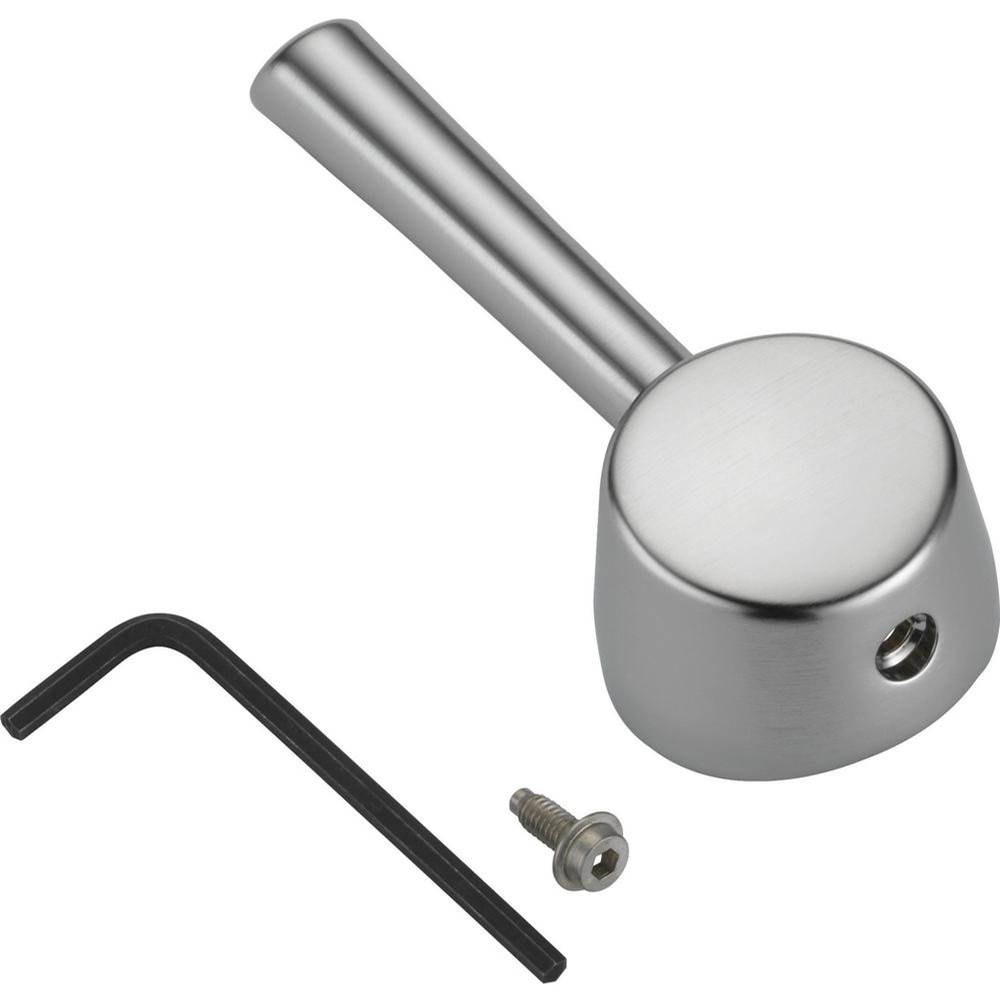 Essa? Metal Lever Handle Kit-related