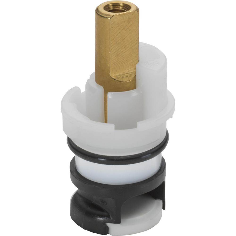 Other Stem Unit - Ceramic w/ Seat, O-Ring & Spring - 2H-related