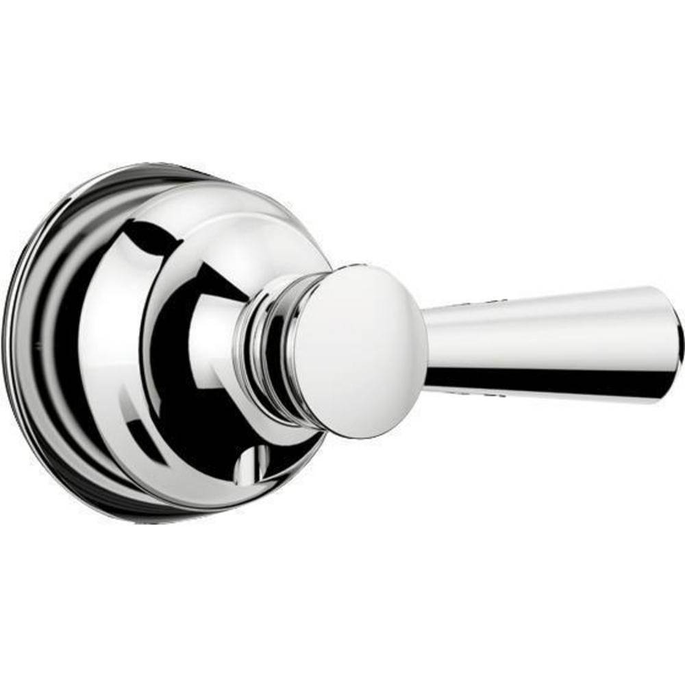 Linden? Metal Lever Handle Kit - 14 Series-related