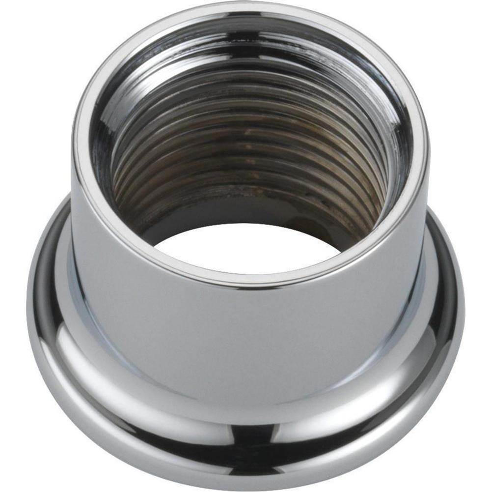 Other Trim Nut - Diverter - Integrated Series-related