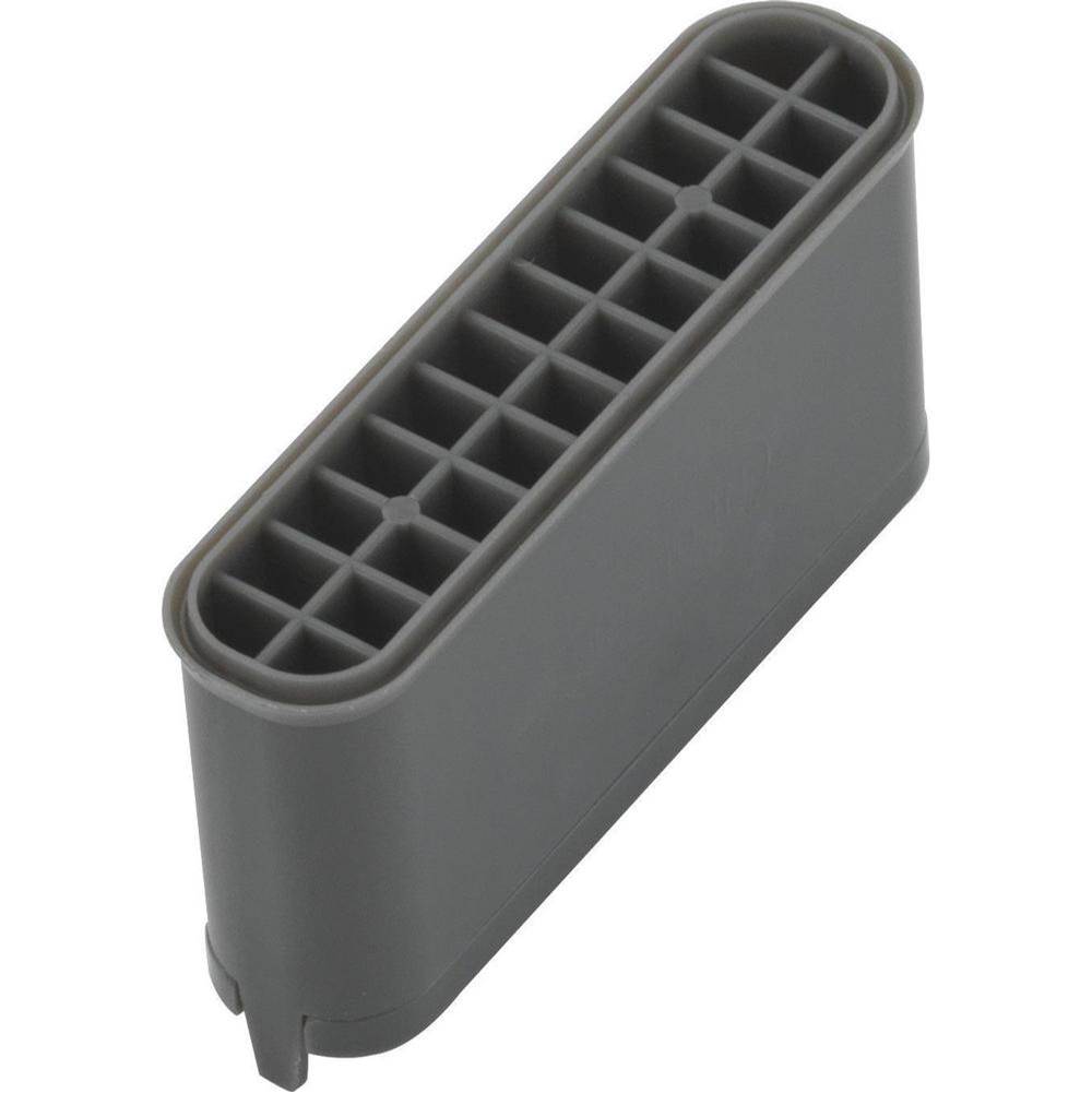 Ara? Aerator-related