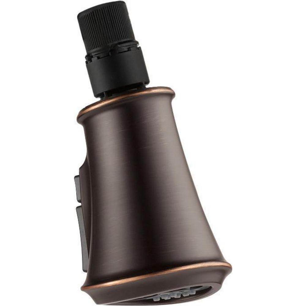 Cassidy? Wand Assembly-ShieldSpray-related