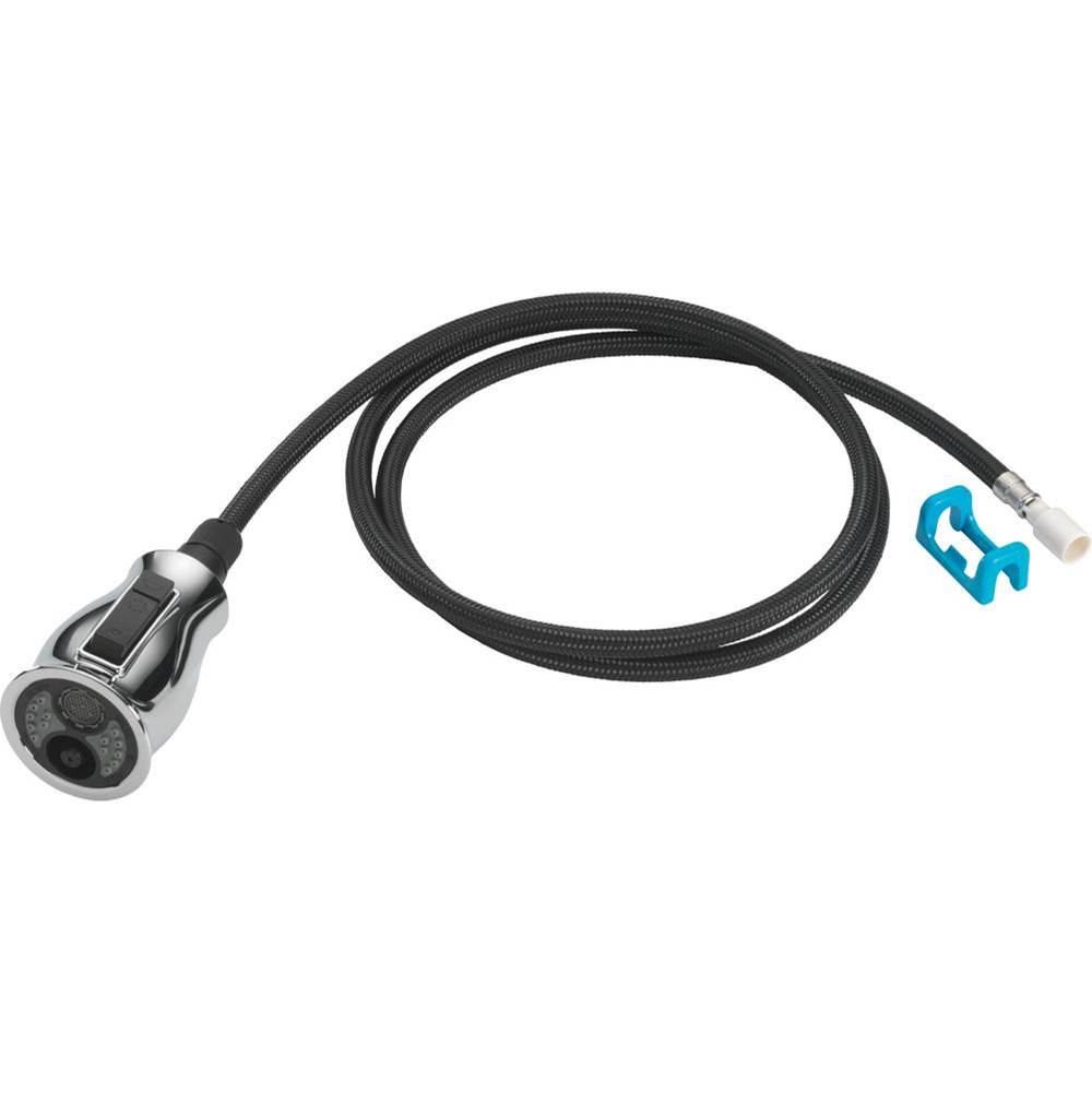 Leland? Wand Assembly-related