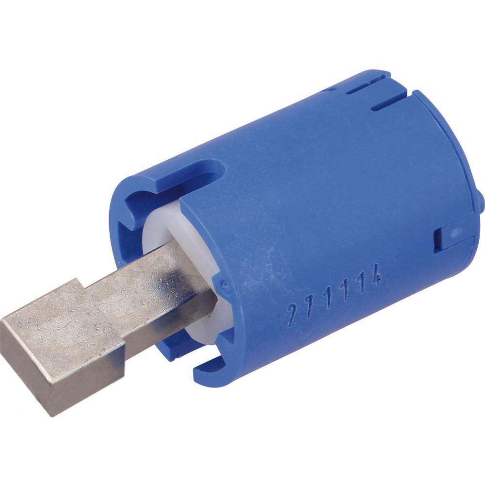 Pivotal? Valve Cartridge-related