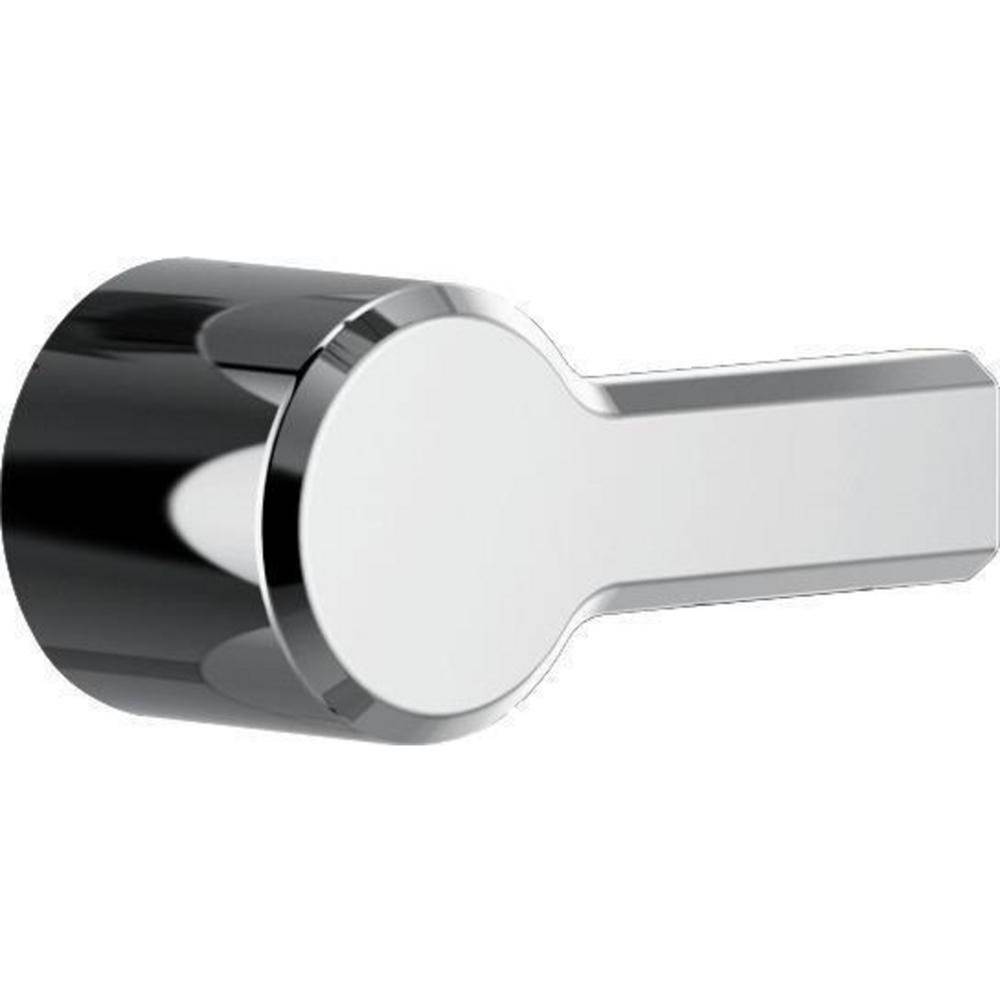 14 Series Shower Handle-related
