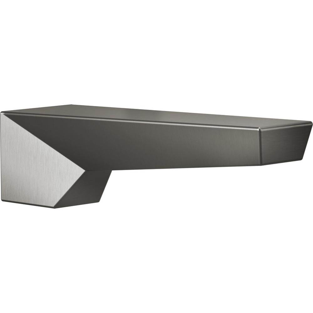 Trillian? Non-Diverter Tub Spout-related