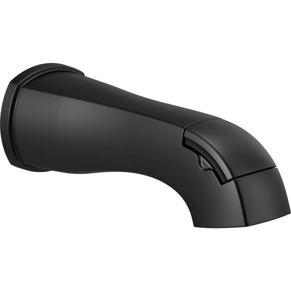 Stryke? Diverter Tub Spout-related