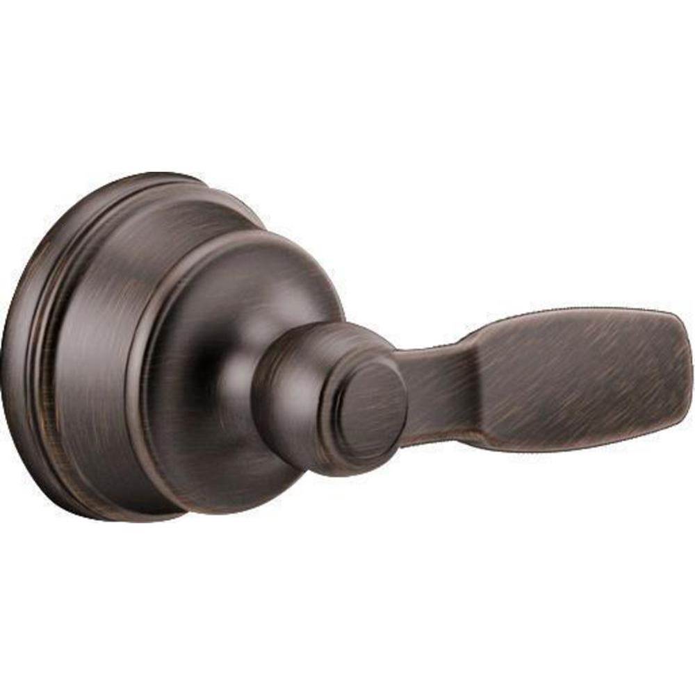 Woodhurst? Handle Assembly-related