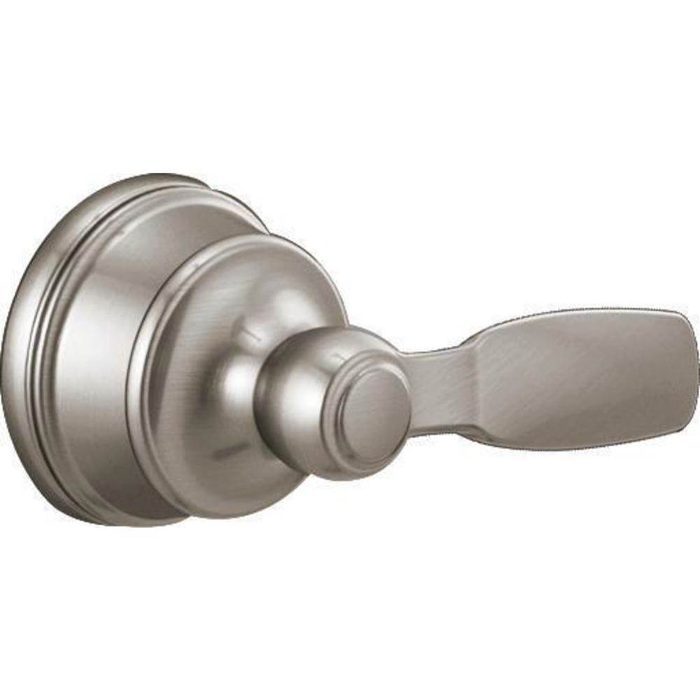 Woodhurst? Handle Assembly-related