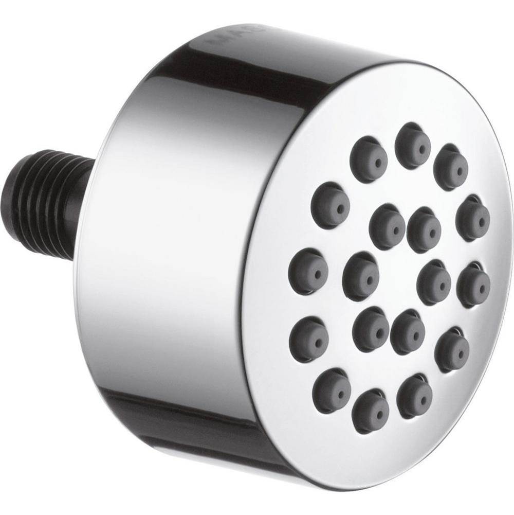 Other Touch-Clean? Spray Head-related