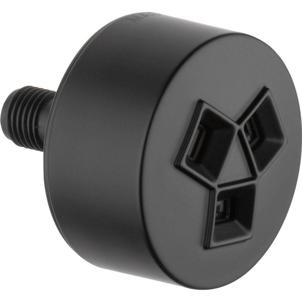 Other HydraChoice? Body Spray - H2OKinetic?Invigorating Spray Head-shop