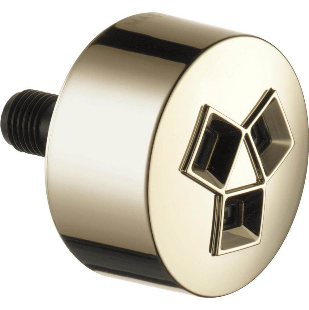 Other H2Okinetic? Invigorating Spray Head-related