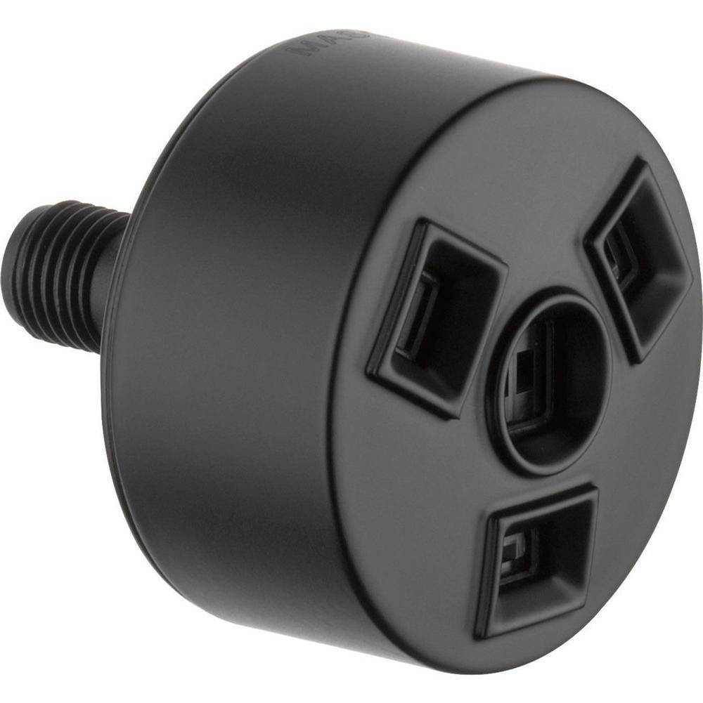 Other HydraChoice? Body Spray - H2OKinetic?Massaging Spray Head-shop