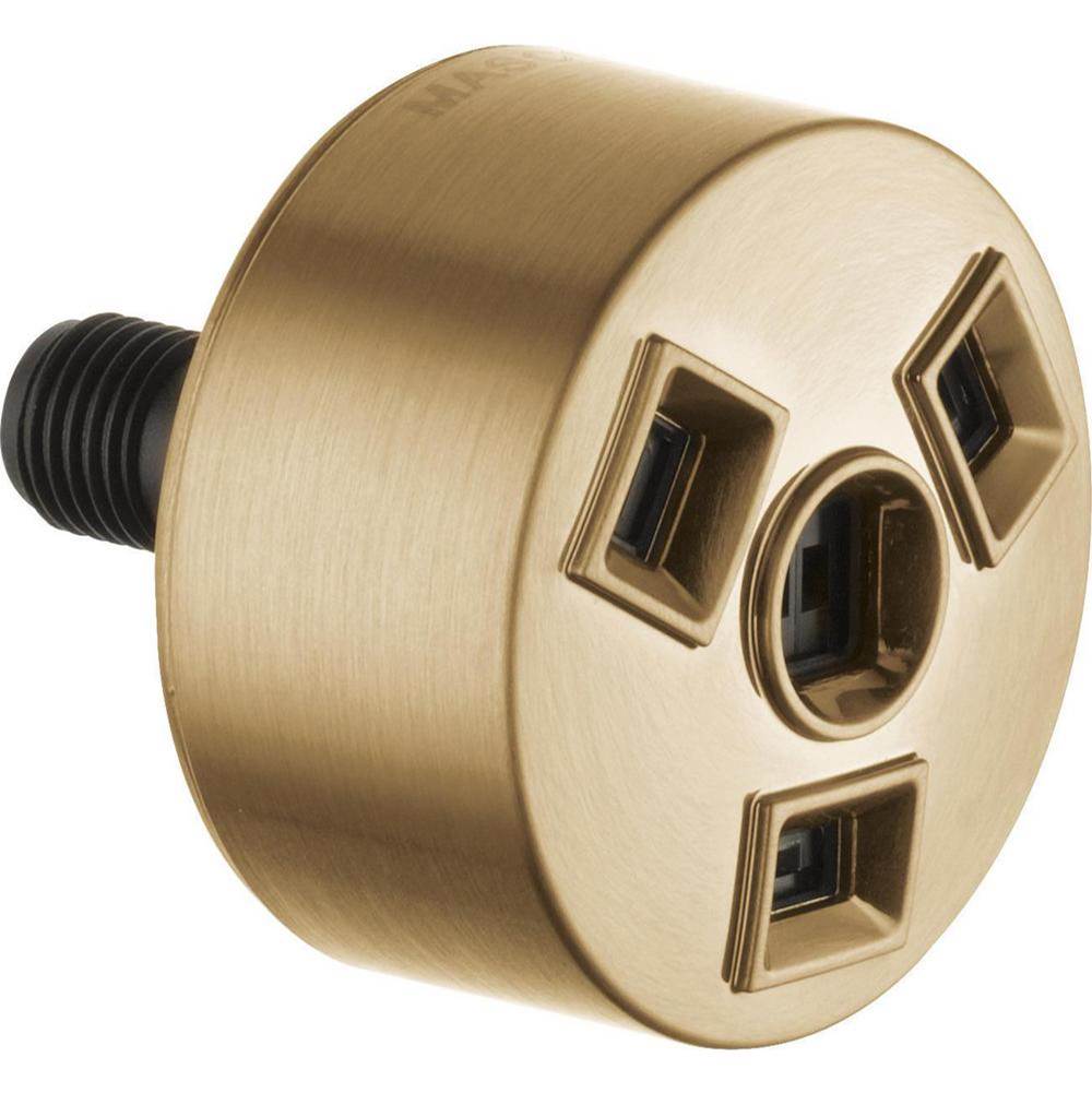 Other HydraChoice? Body Spray - H2OKinetic?Massaging Spray Head-related