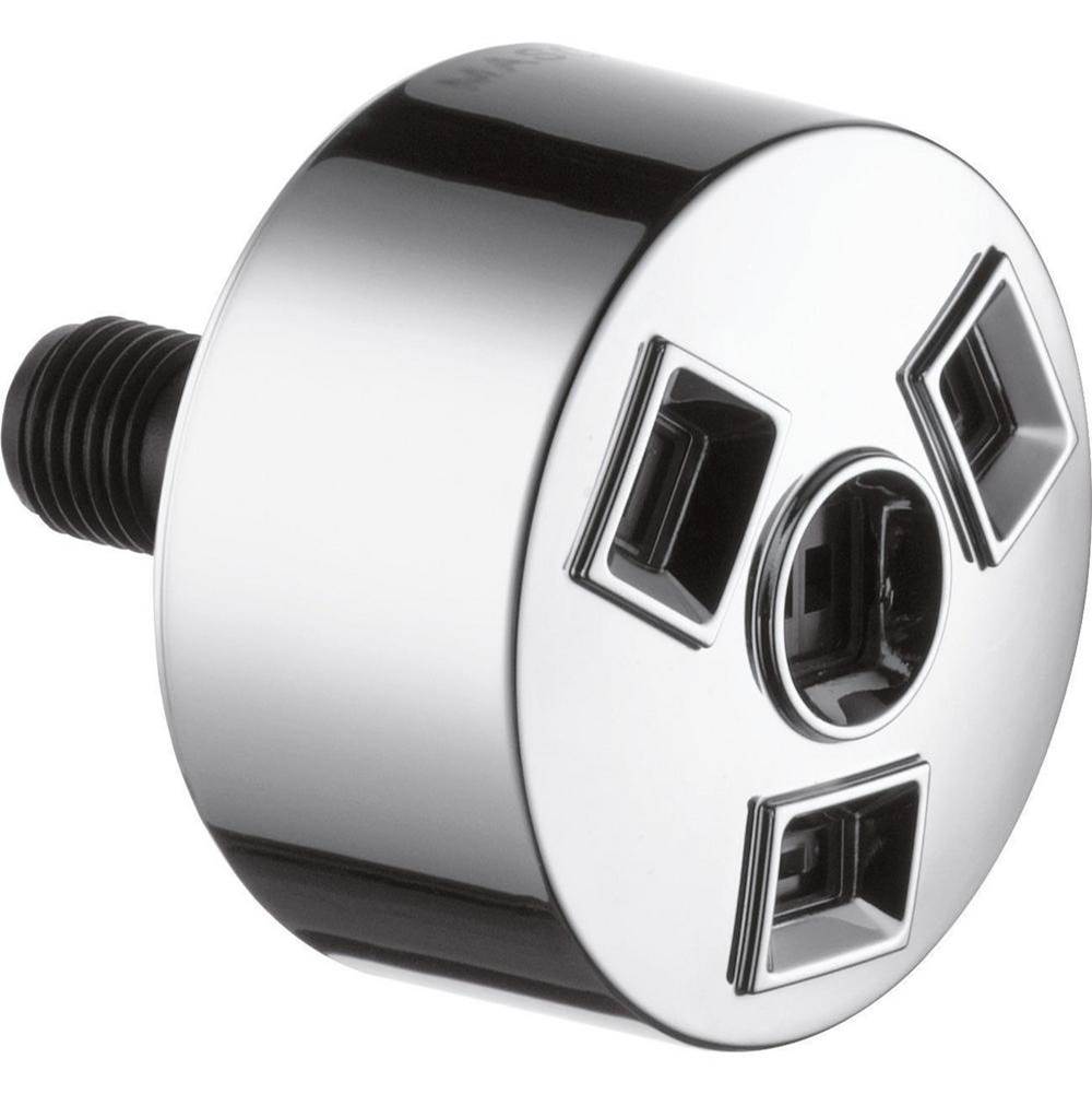 Other H2Okinetic Soothing Spray Head-related