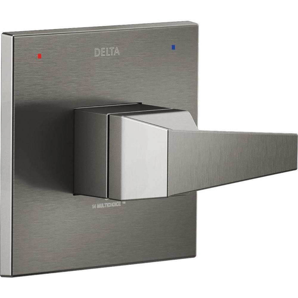 Trillian? 14 Series Valve Trim-related