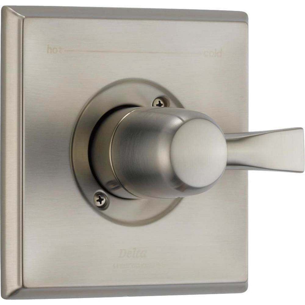 Dryden? Monitor? 14 Series Valve Only Trim-related