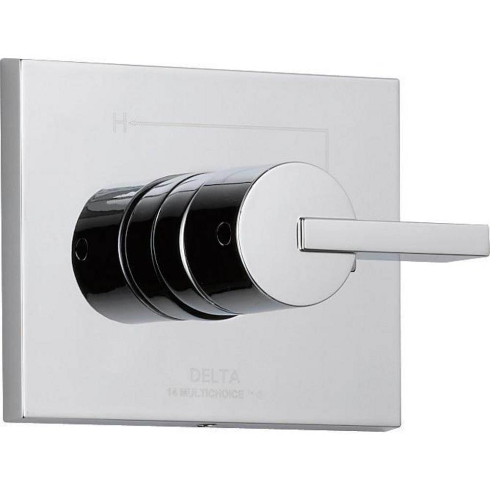 Vero? Monitor? 14 Series Valve Only Trim-related