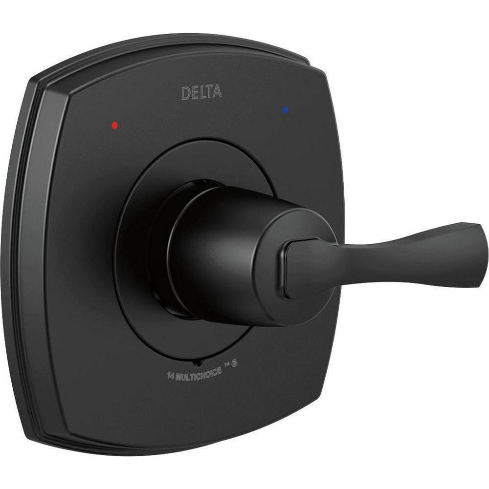 Stryke? 14 Series Valve Only-related