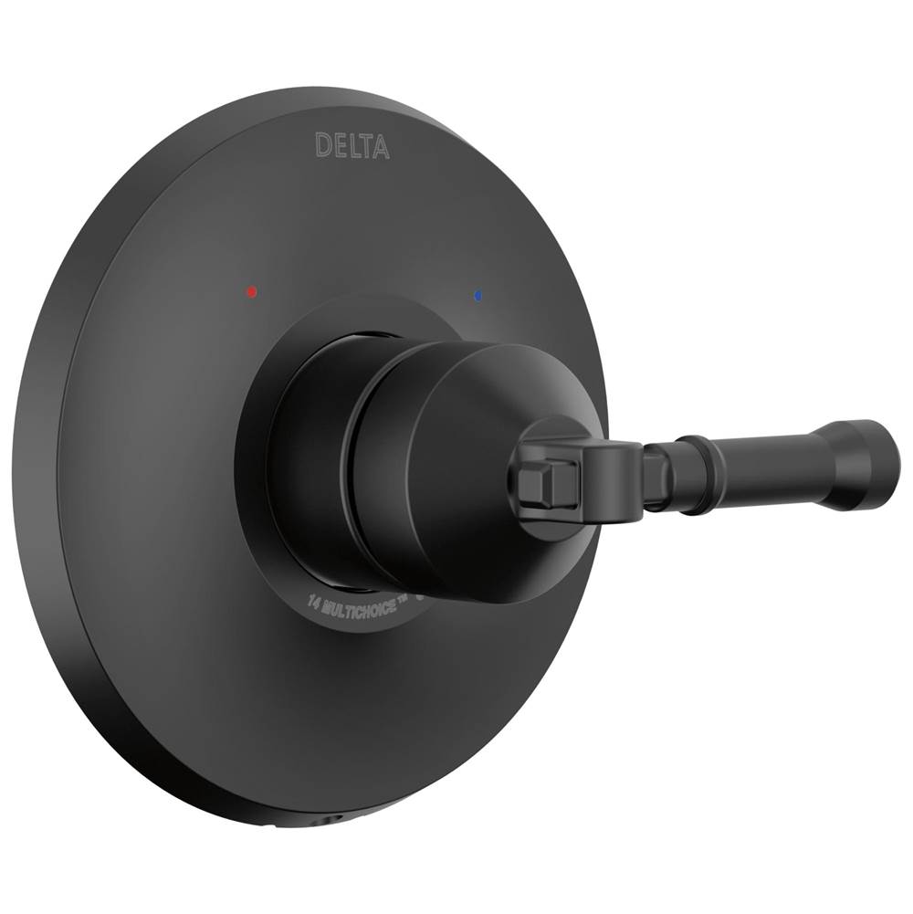 Broderick? 14 Series Valve Only Trim-related