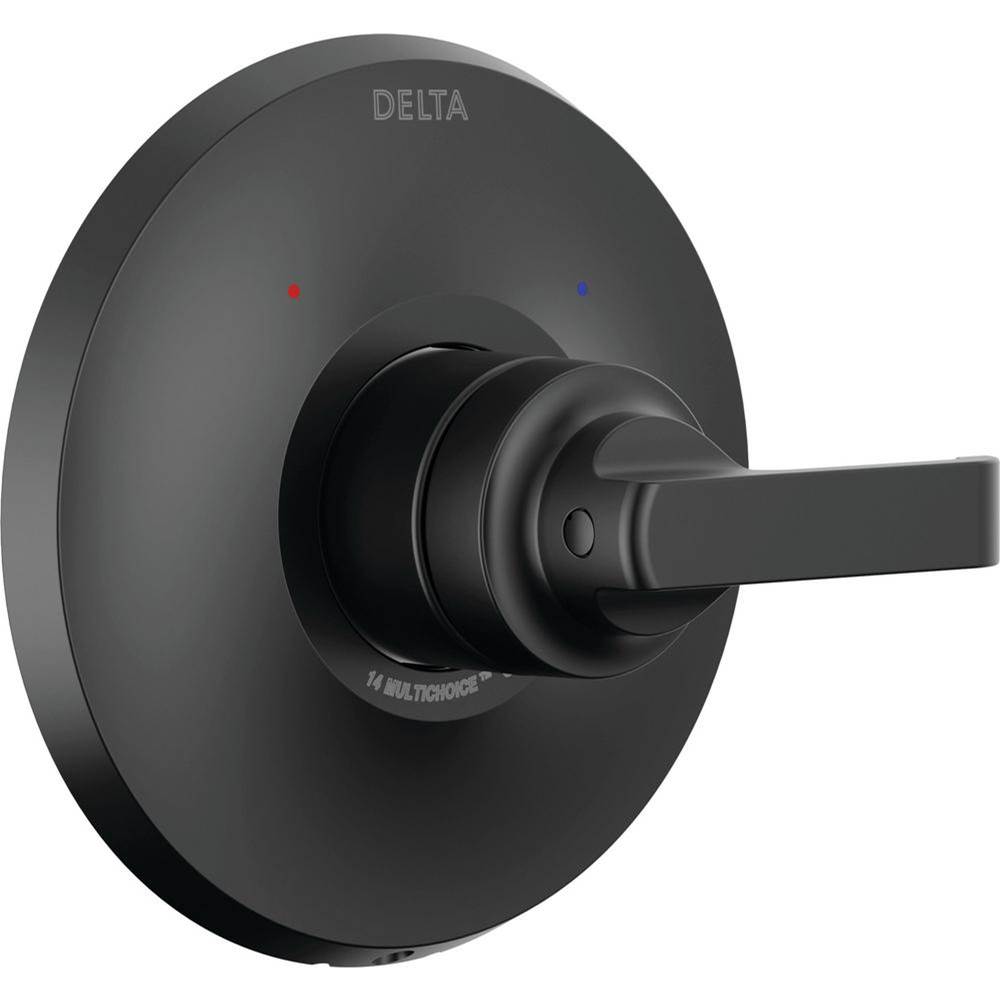 Tetra? 14 Series Valve Only Trim-related