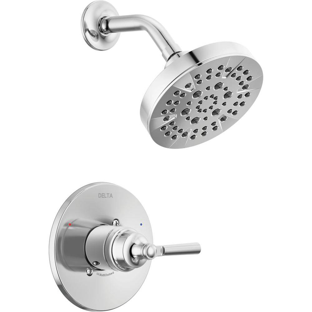 Saylor? Monitor? 14 Series Shower Trim-shop