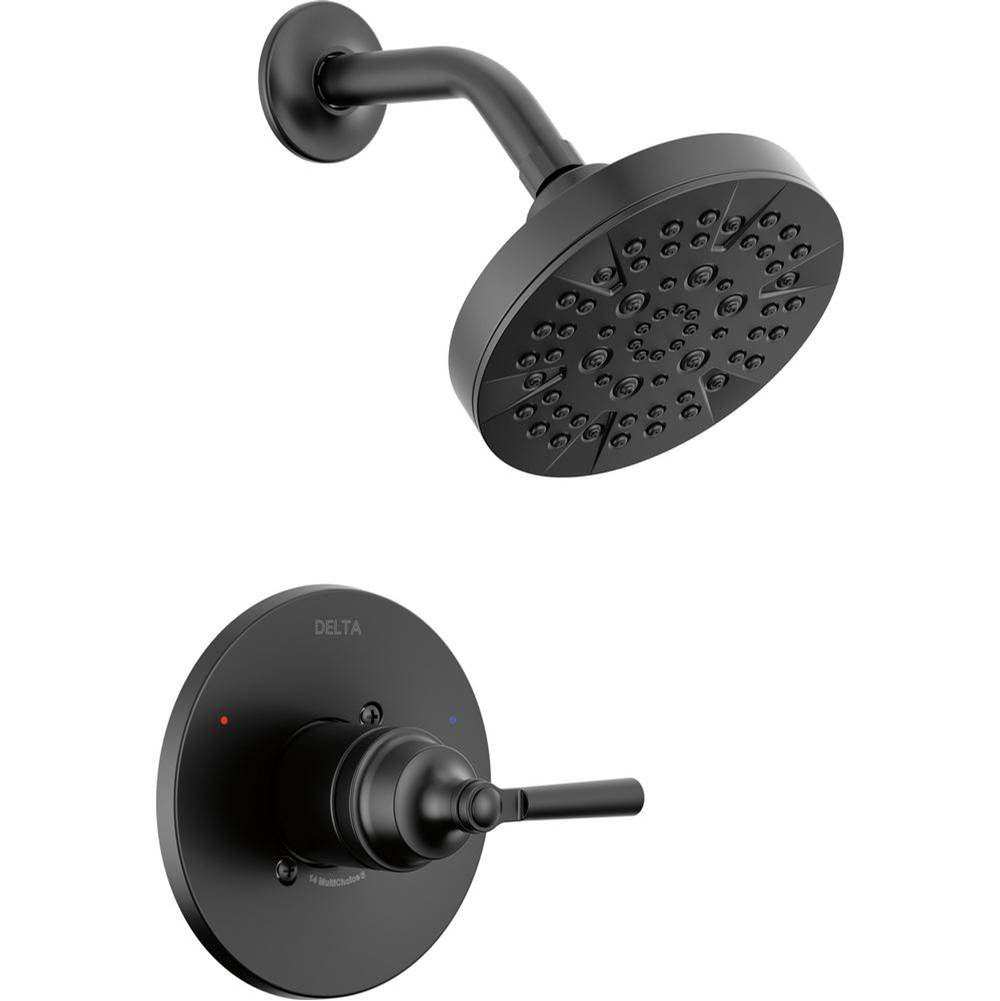 Saylor? Monitor? 14 Series Shower Trim-related