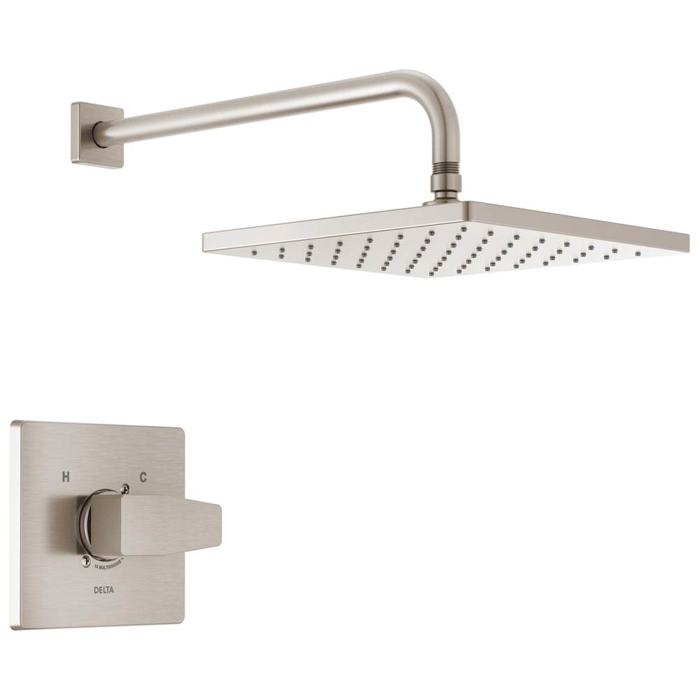 Modern? Monitor 14 Series Shower Trim-related