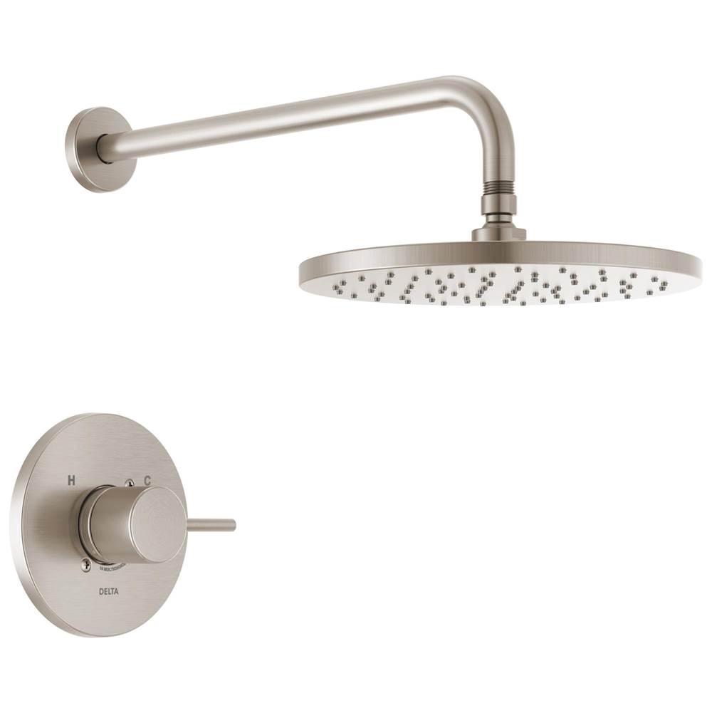Modern? Monitor 14 Series Shower Trim-related