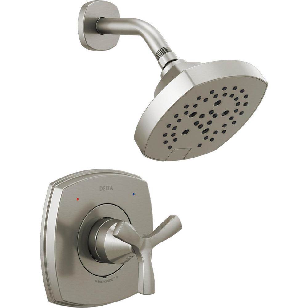 Stryke? 14 Series Shower Only-related