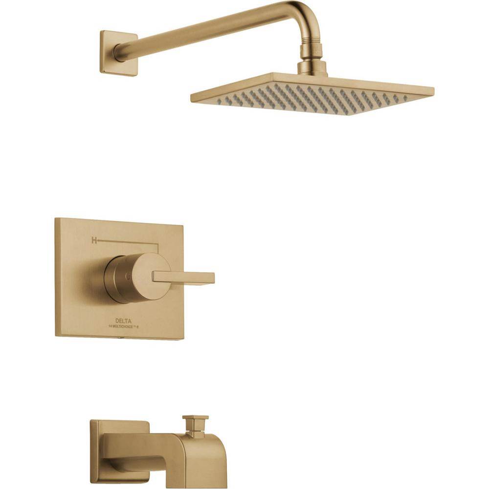 Vero? Monitor? 14 Series Tub & Shower Trim-related