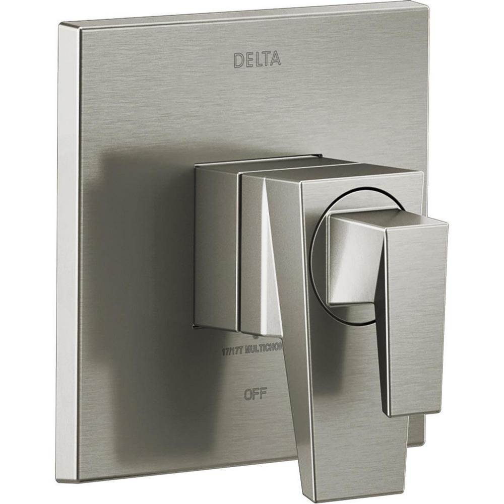 Trillian? 17 Series Valve Only Trim-related