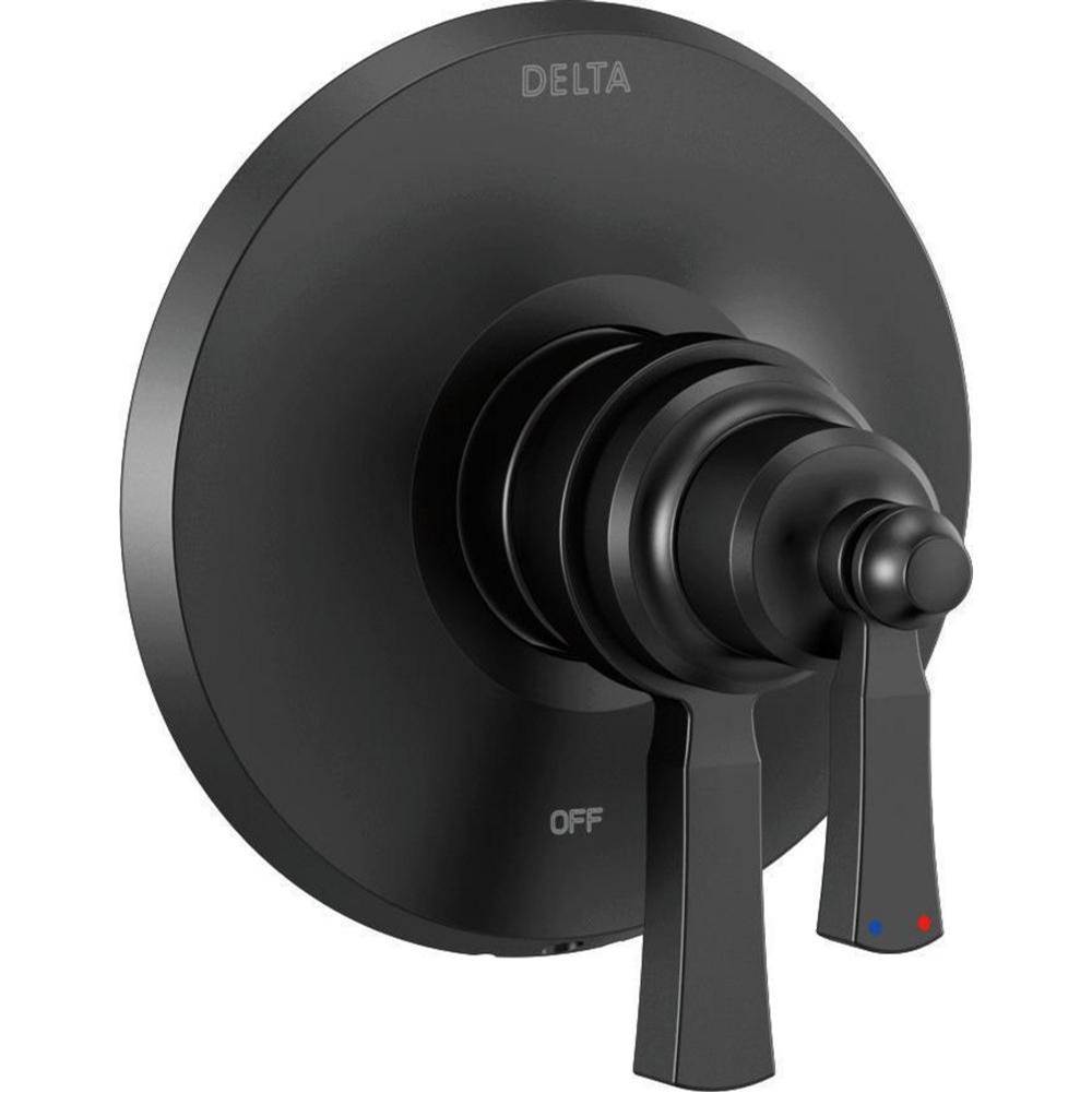 Dorval? Monitor 17 Series Valve Trim Only-related