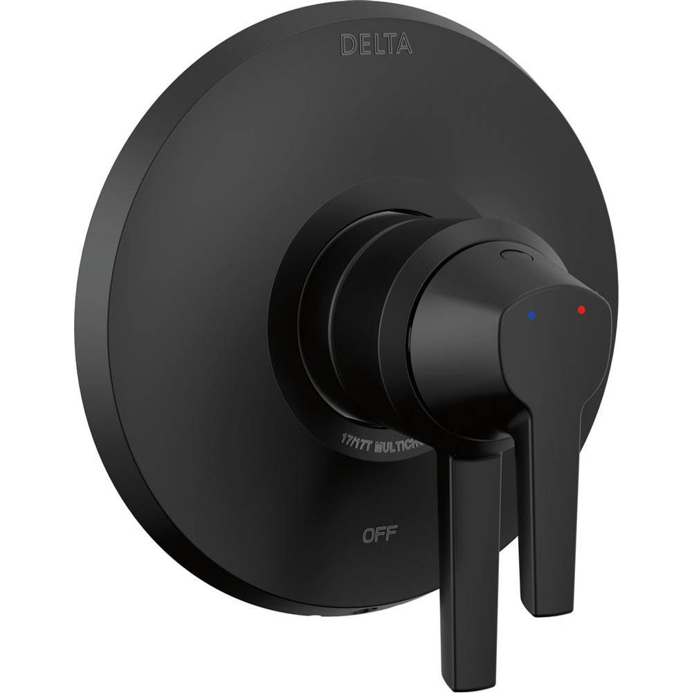 Galeon? 17 Series Valve Only Trim-related