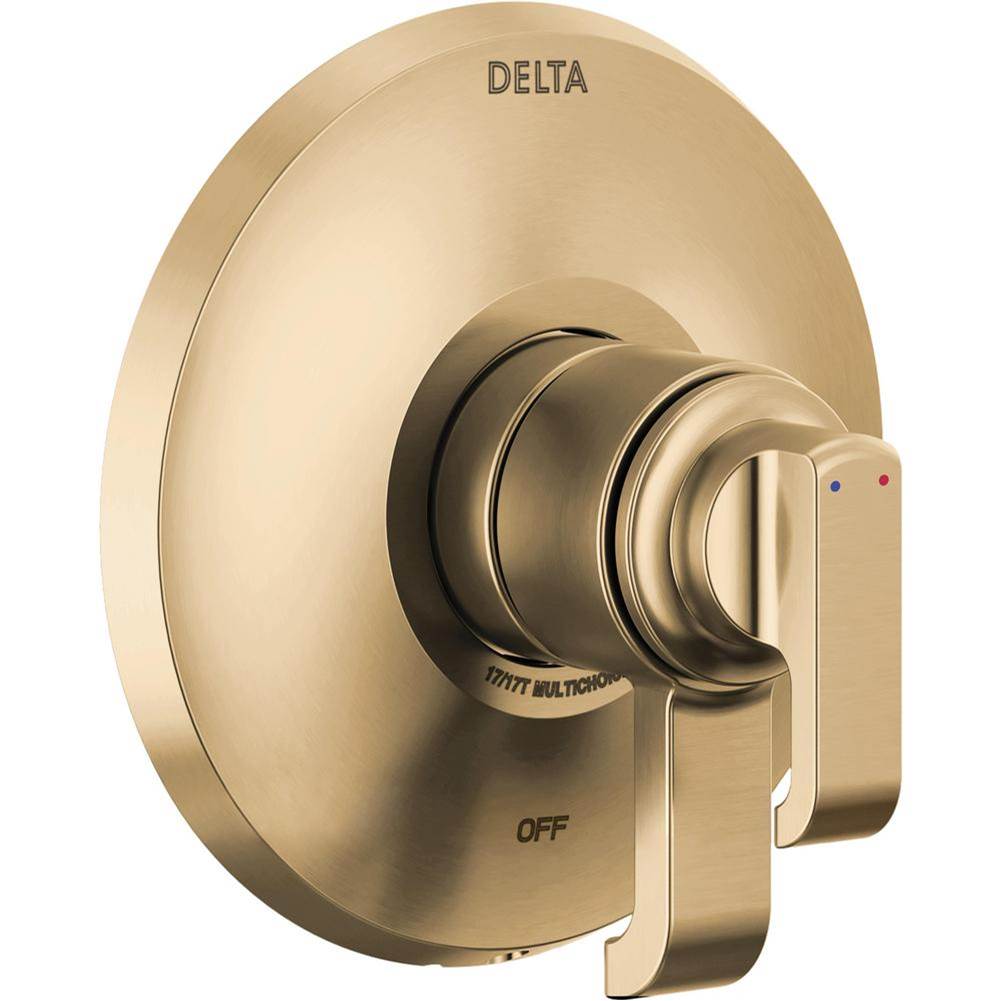 Tetra? 17 Series Valve Only Trim-shop