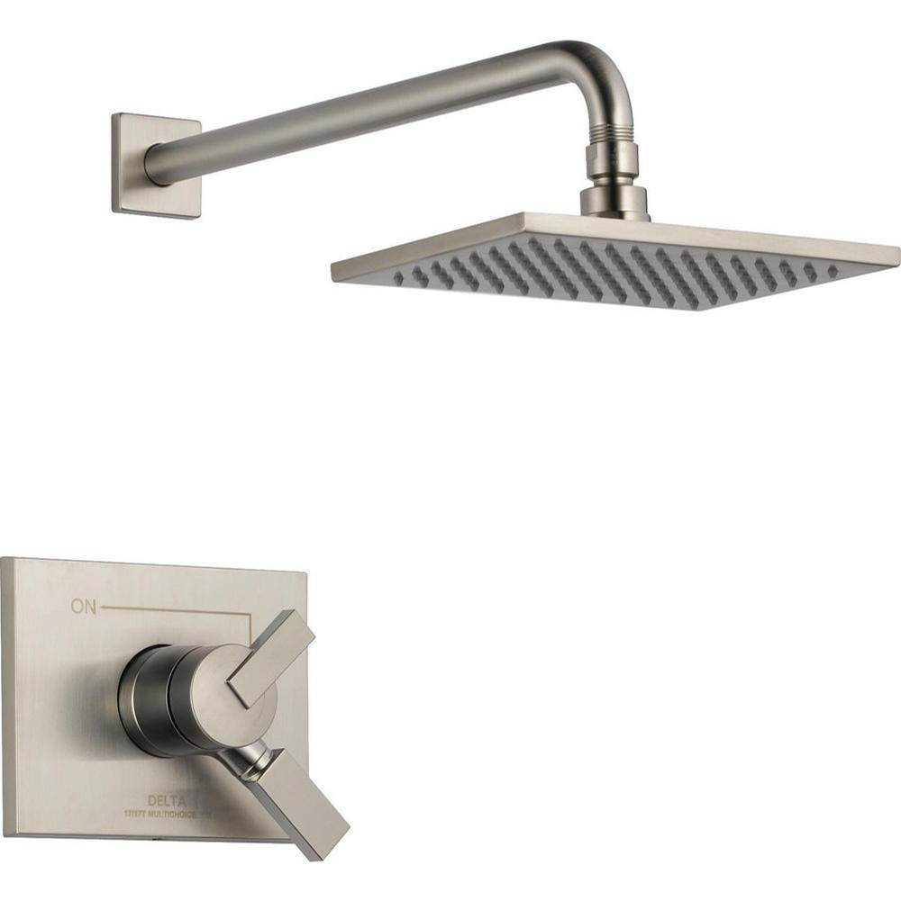 Vero? Monitor? 17 Series Shower Trim-related