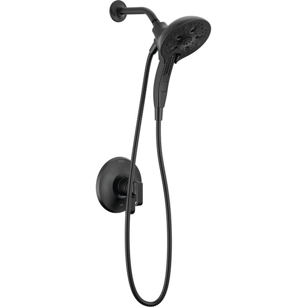 Tetra? 17 Series Shower Trim-related