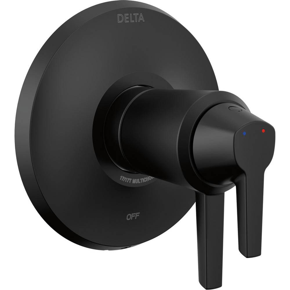 Galeon? 17T Series Valve Only Trim-related