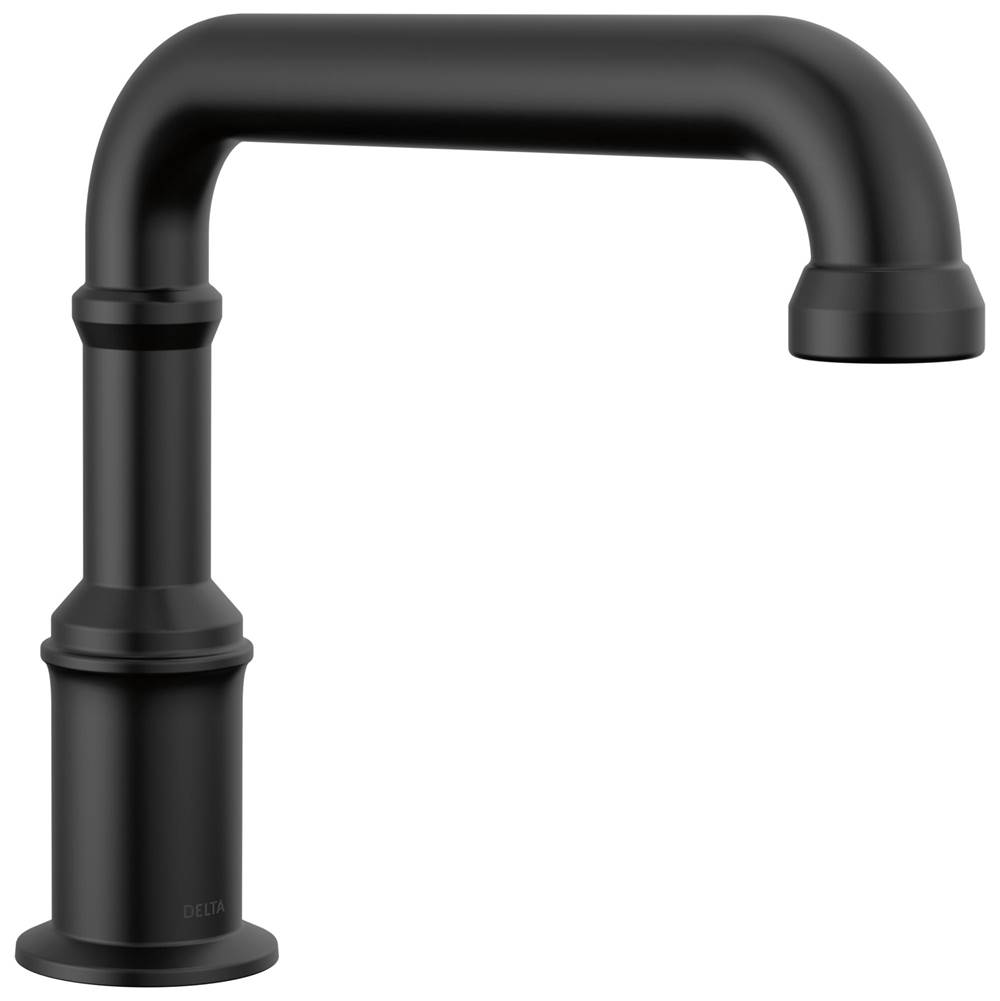 Broderick? Roman Tub Trim - Less Handles-related
