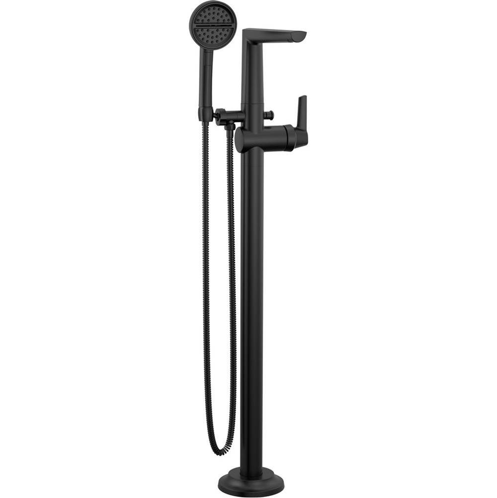 Galeon? Free Standing Tub Filler-related