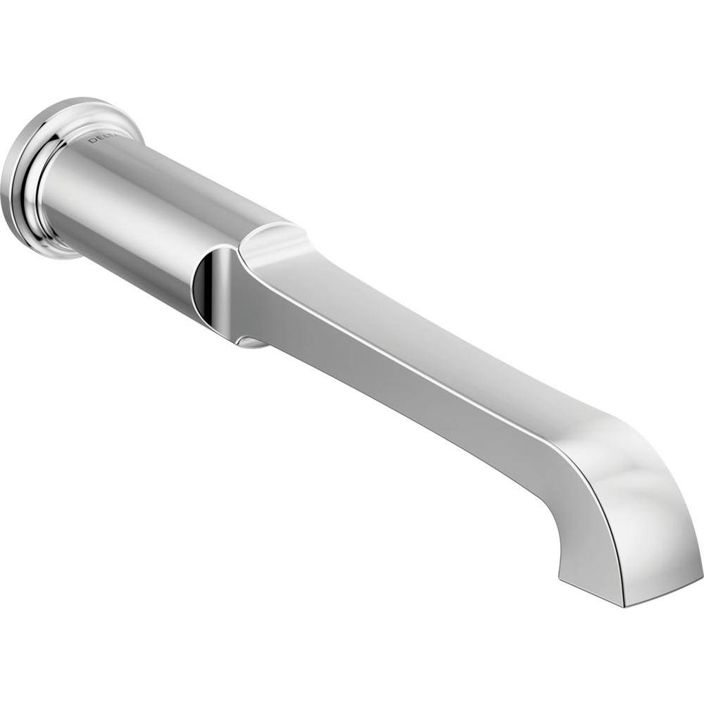 Tetra? Wall Mount Tub Filler Trim-related
