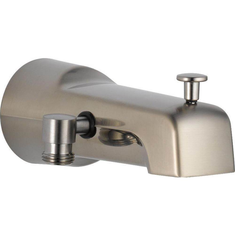 Universal Showering Components Diverter Tub Spout - Handshower-related