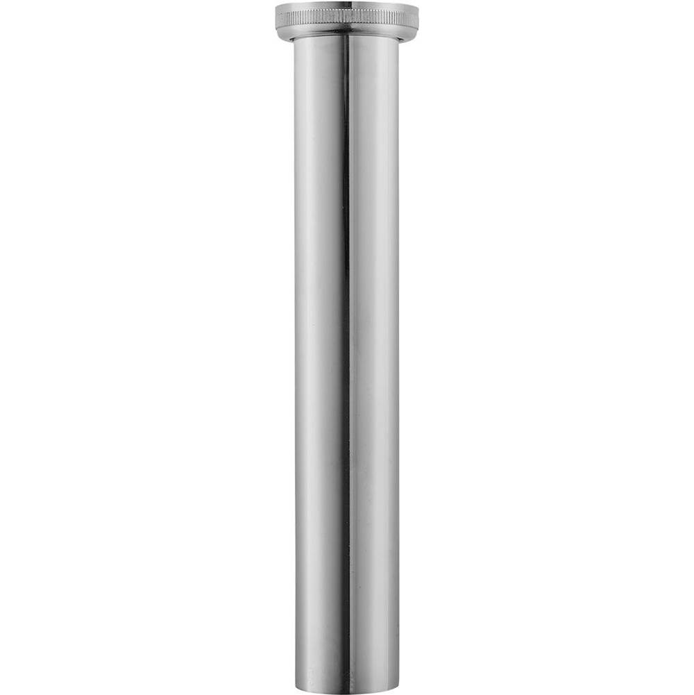 Drain Adapter, Sink Part-related